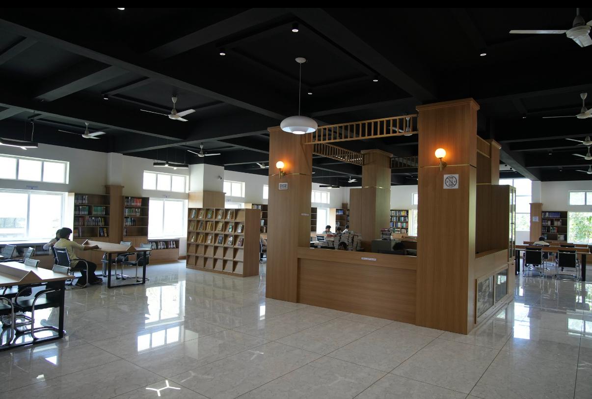 Digital Library
