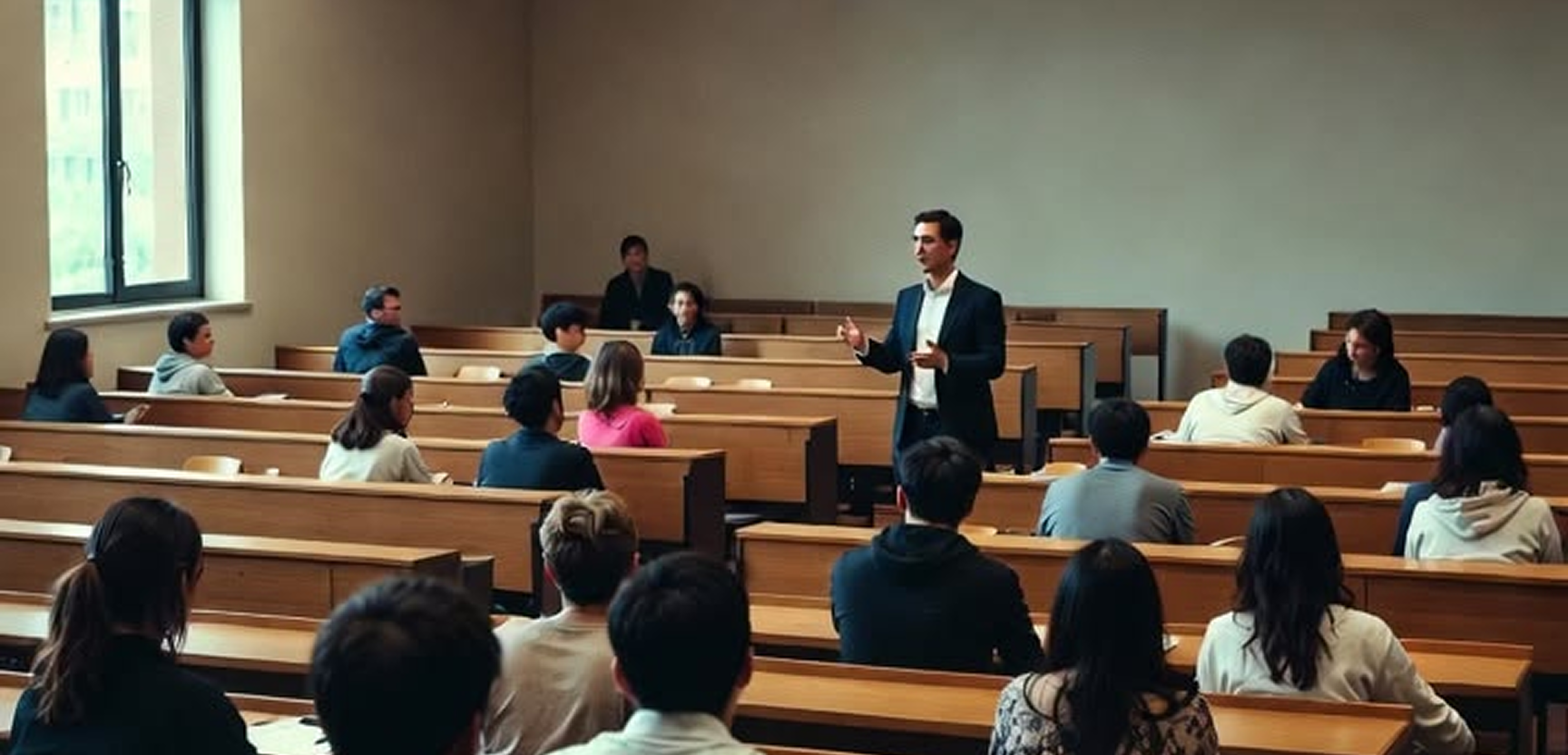 KSBM Campus Contact