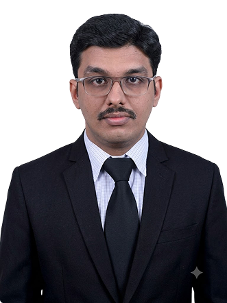 Mr. Atheen