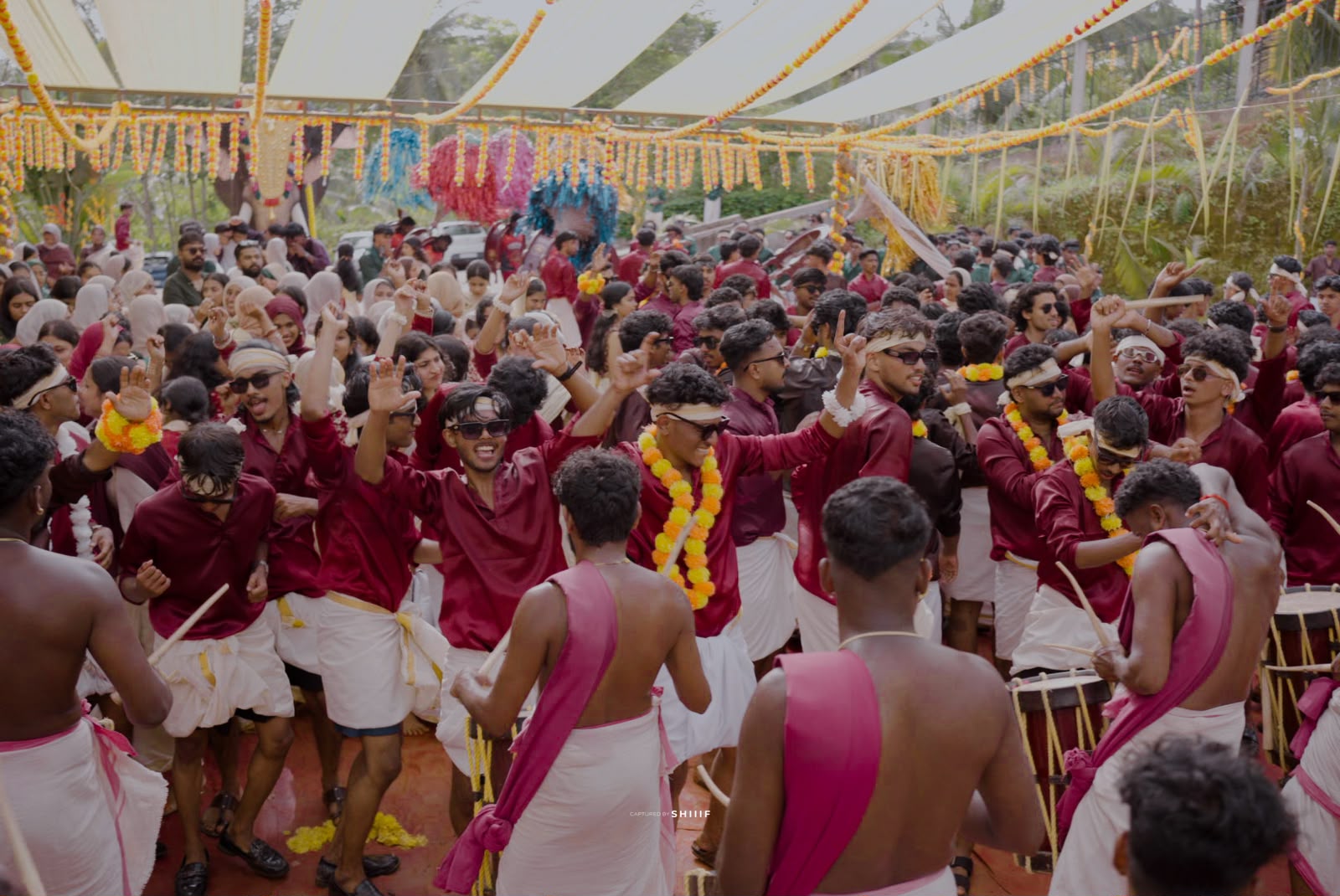 Onam