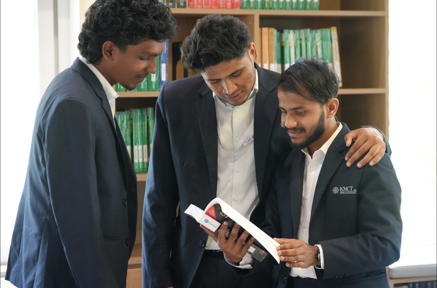 MBA Overview
