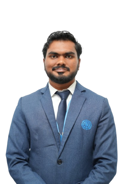 SHAMIL