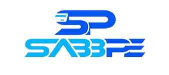 SubbPe
