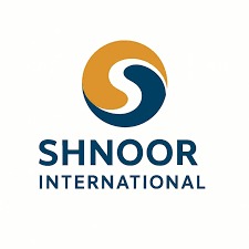 Shnoor International LLP