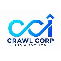 Crawl corp