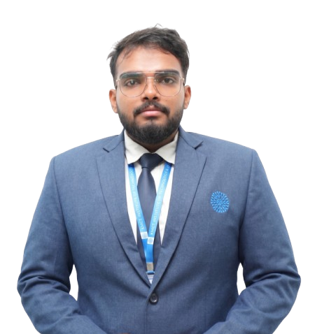 Ashkar Nizar