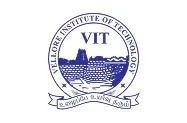 Partner Logo 2